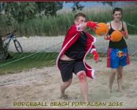 PORTALBAN 0177